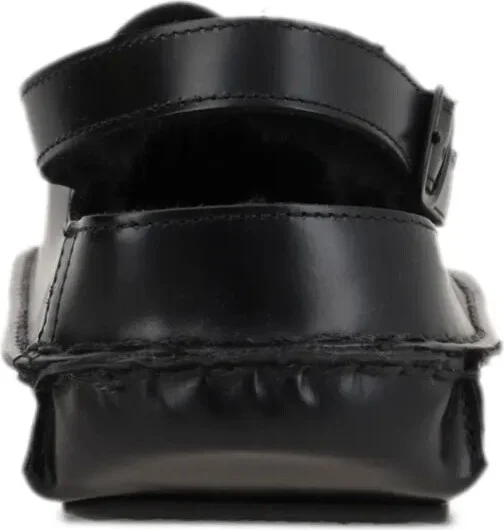 Cargol slippers - Image 3