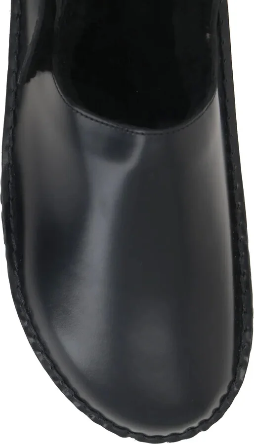 Cargol slippers - Image 4