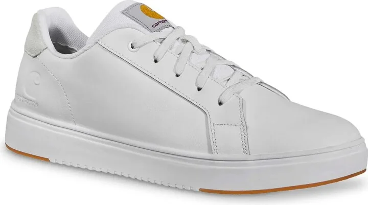Carhartt Detroit Sneaker