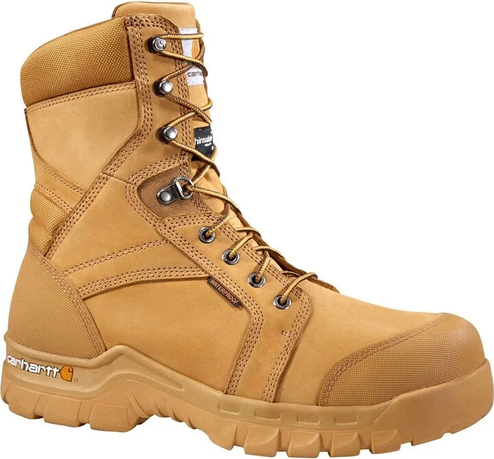 Wheat