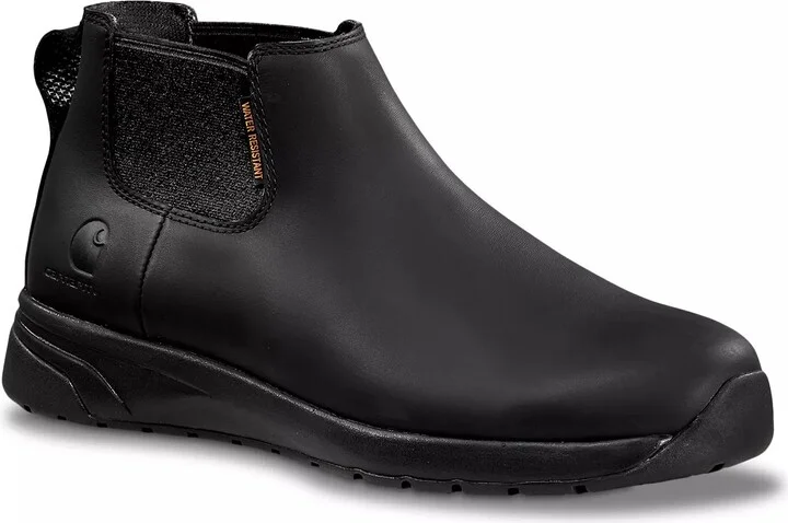 Carhartt Force Romeo Nano Composite Toe Boot