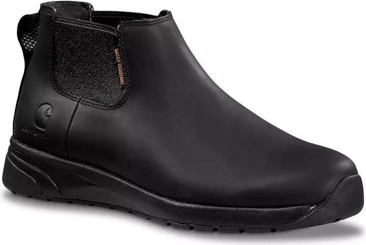 Carhartt Force Romeo Soft Toe Boot