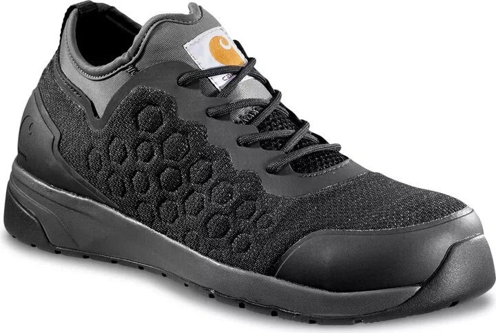 Black Honeycomb