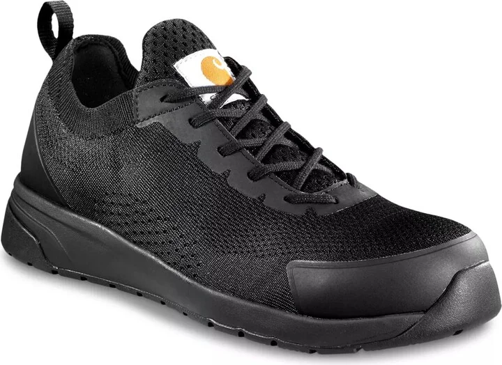 Carhartt Force SD Nano Toe Work Sneaker