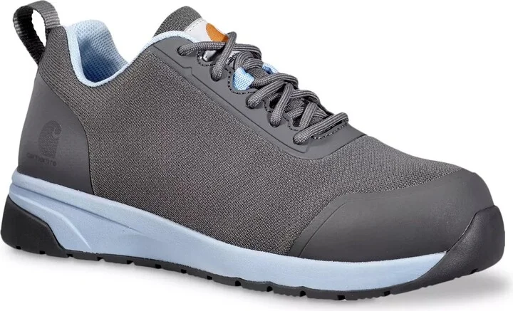 Carhartt Force Work Sneaker