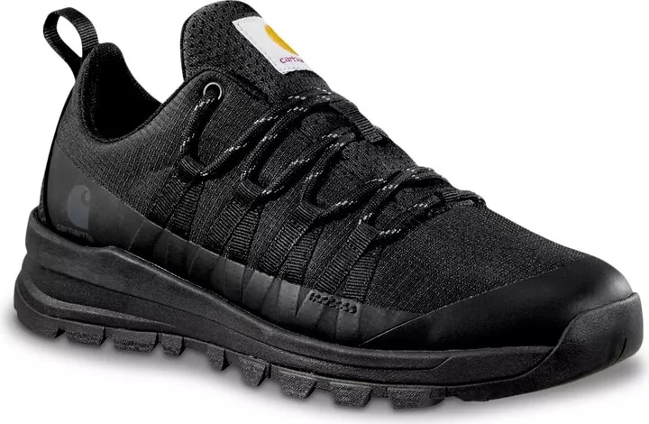 Carhartt Gilmore Ripstop Nano Toe Work Shoe