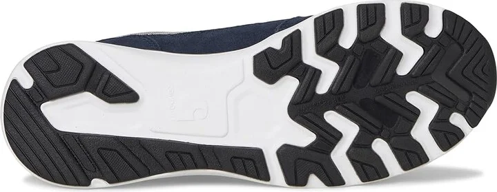 Carhartt Greenfield SD Nano Toe Work Sneakers Women's Work Boots Grey/Navy : 9.5 B - Medium, Leather/Textile - Image 3
