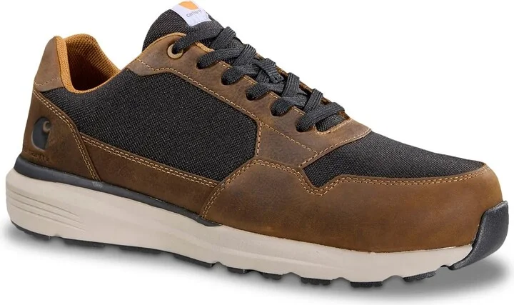 Carhartt Greenfield Sneaker