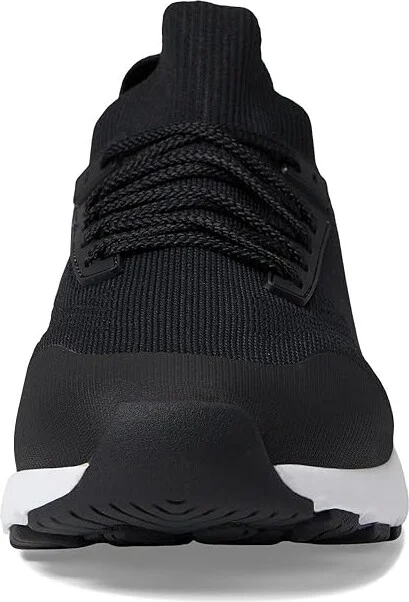 Carhartt Haslett 3 SD Soft Toe Work Shoe Women's Shoes Black : 11 B - Medium, Textile - Image 5