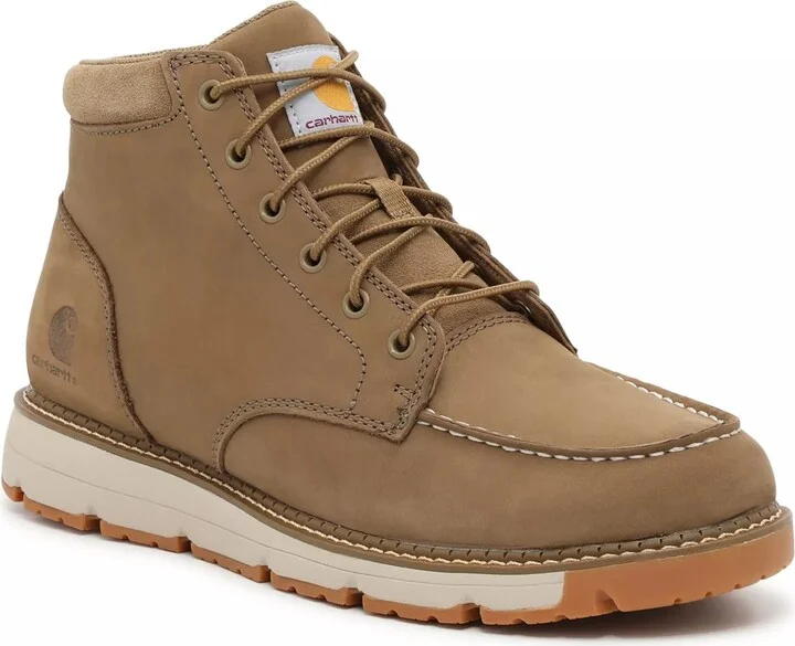 Carhartt Millbrook Boot