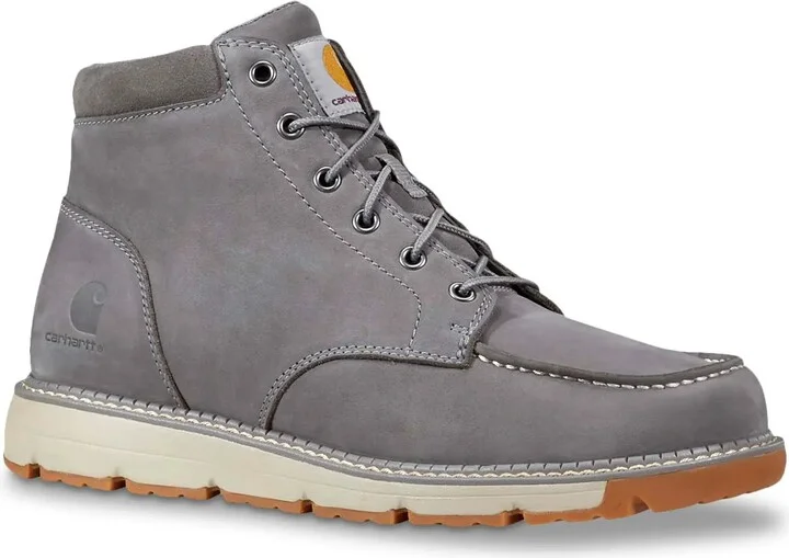 Carhartt Millbrook Work Boot
