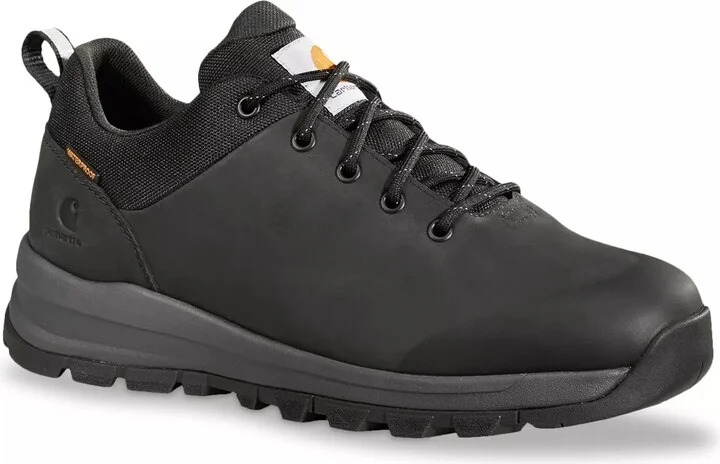 Carhartt Outdoor 3IN Alloy Toe Sneaker