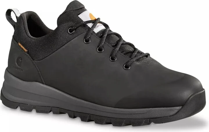 Carhartt Outdoor 3IN Sneaker