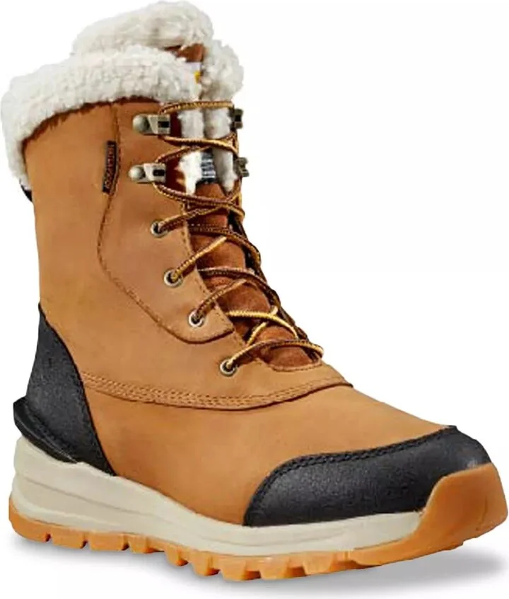 Light Brown