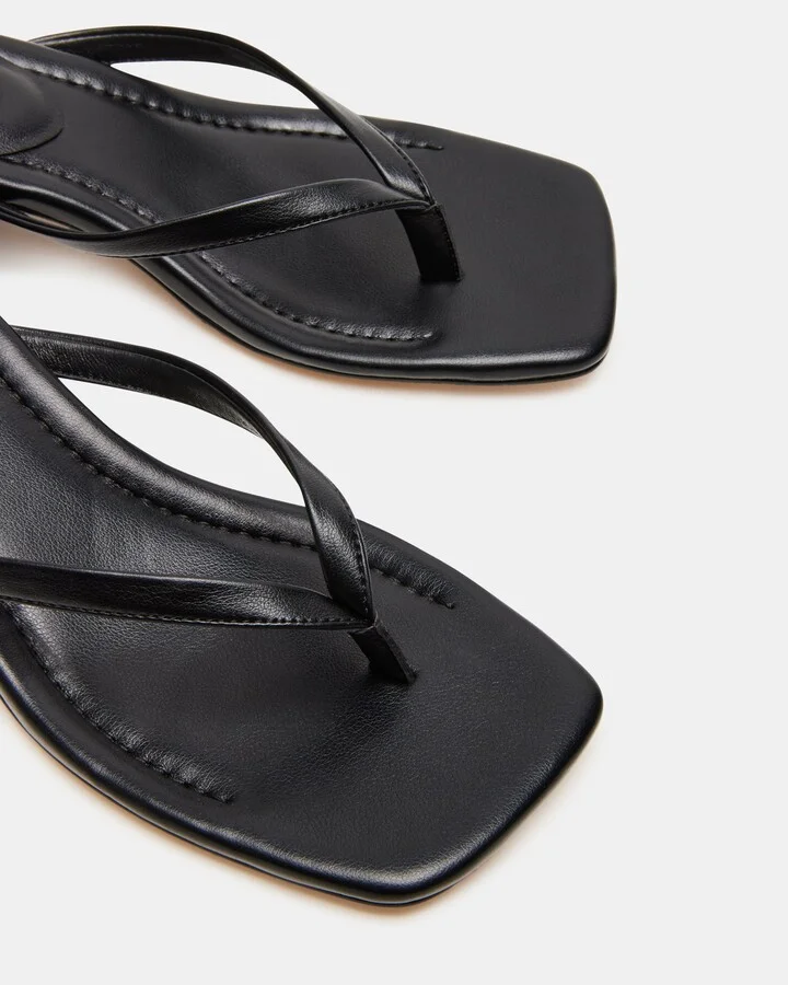 Caribbean Black - Image 4