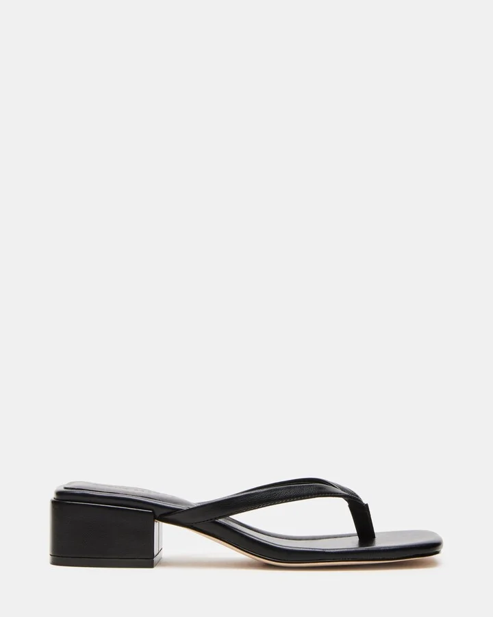 Caribbean Black