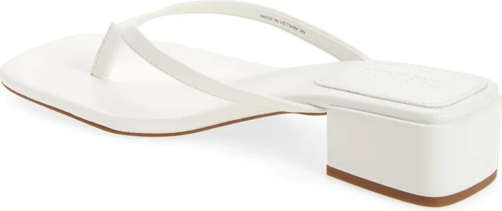 Caribbean Flip Flop - Image 2