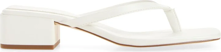 Caribbean Flip Flop - Image 3