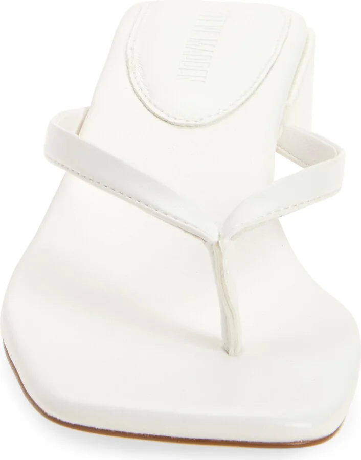 Caribbean Flip Flop - Image 4