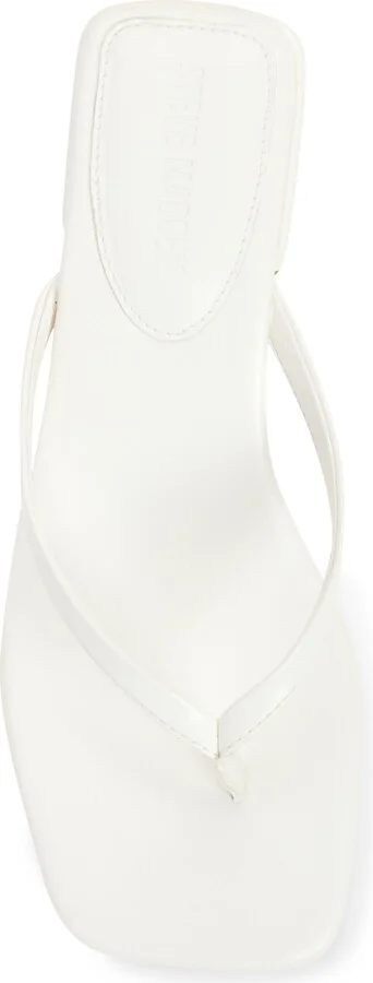 Caribbean Flip Flop - Image 5
