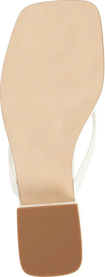 Caribbean Flip Flop - Image 6