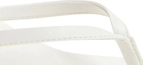 Caribbean Flip Flop - Image 7