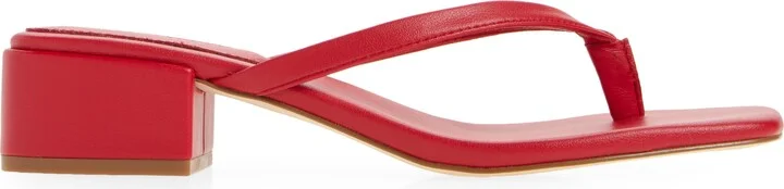Caribbean Flip Flop - Image 9