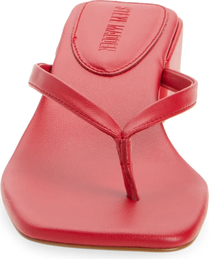 Caribbean Flip Flop - Image 10