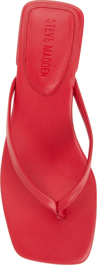 Caribbean Flip Flop - Image 11