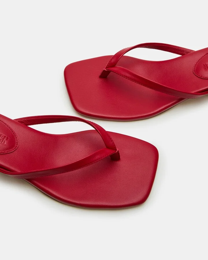 Caribbean Red - Image 3