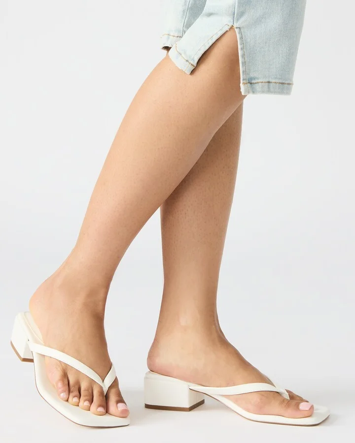 Caribbean White - Image 2