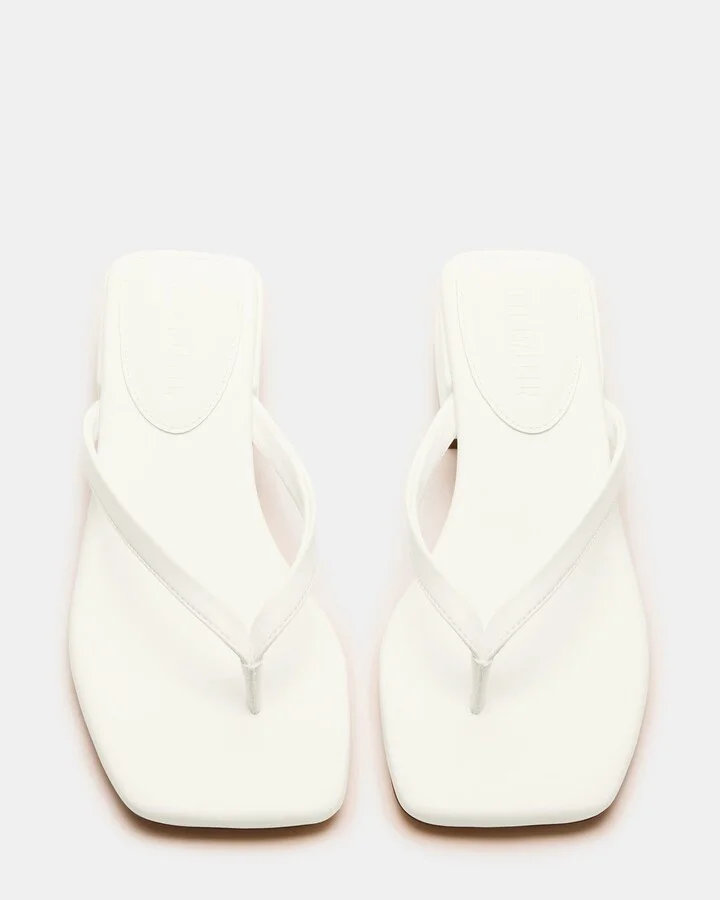 Caribbean White - Image 5