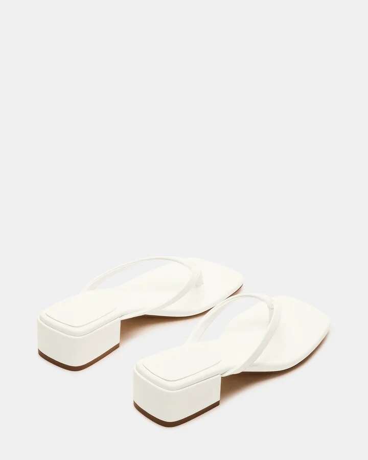 Caribbean White - Image 6