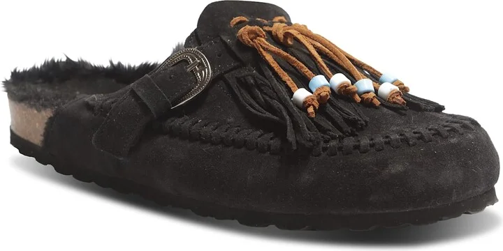 Caribe Suede - Image 3
