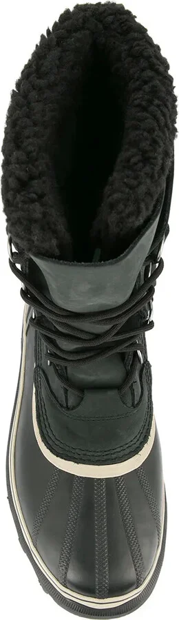Caribou boots - Image 4