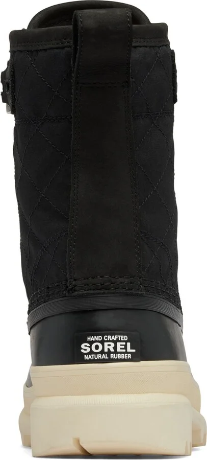 Caribou Royal Waterproof Boot - Image 6