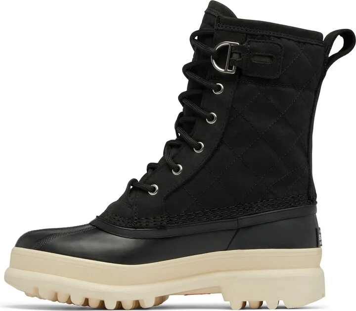Caribou Royal Waterproof Boot - Image 9