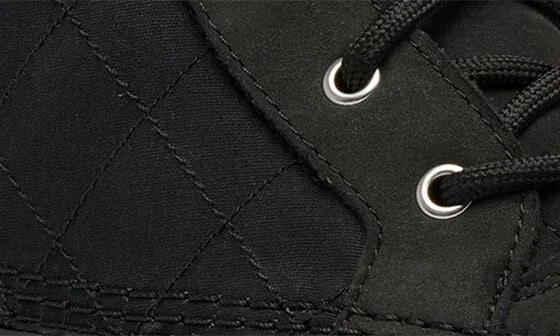 Caribou Royal Waterproof Boot - Image 10