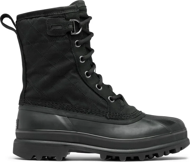 Caribou Royal Waterproof Boot - Image 3