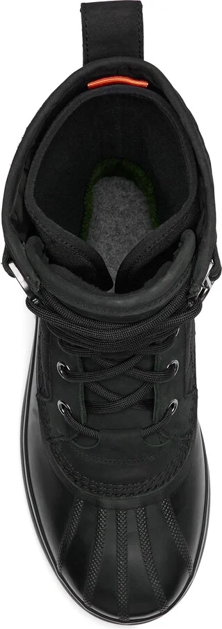Caribou Royal Waterproof Boot - Image 4