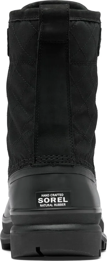Caribou Royal Waterproof Boot - Image 6