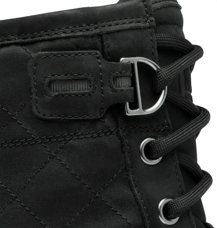 Caribou Royal Waterproof Boot - Image 7
