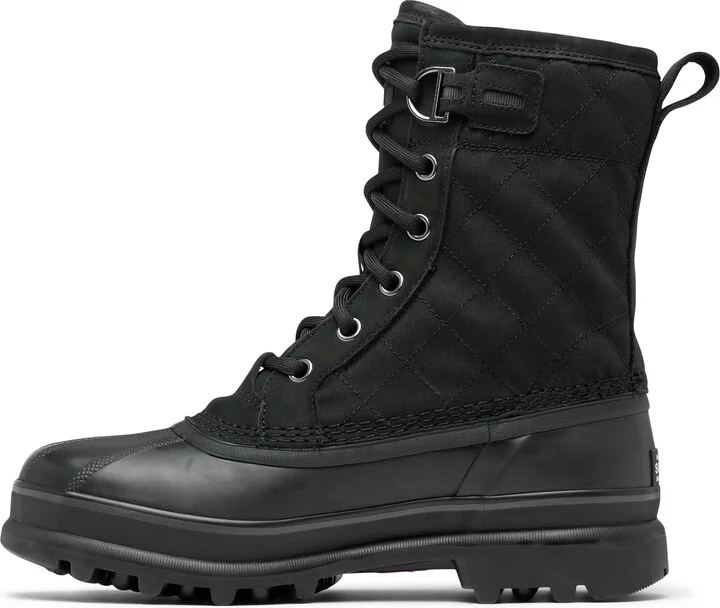 Caribou Royal Waterproof Boot - Image 8