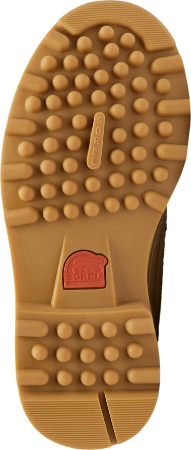 Caribou Royal Waterproof Boot - Image 5