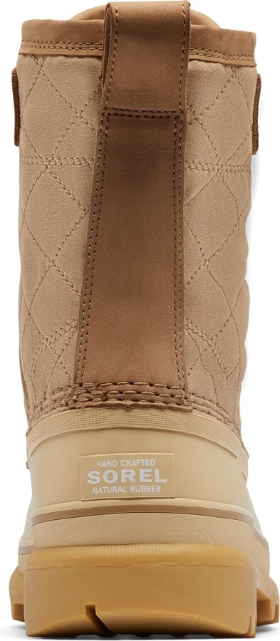 Caribou Royal Waterproof Boot - Image 6