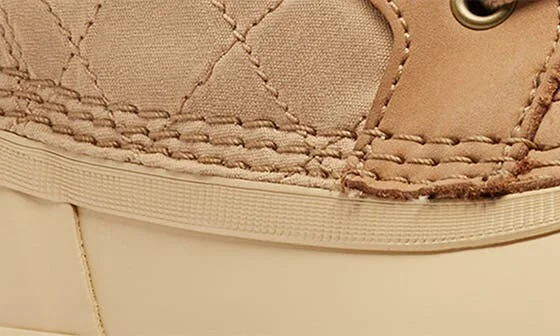 Caribou Royal Waterproof Boot - Image 10
