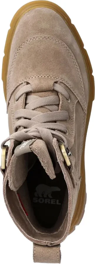 Caribou waterproof boots - Image 4