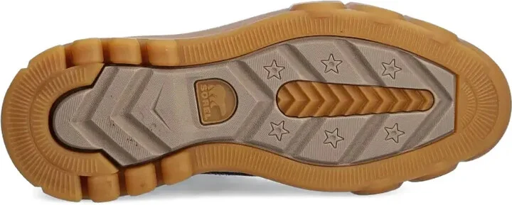 Caribou waterproof boots - Image 5