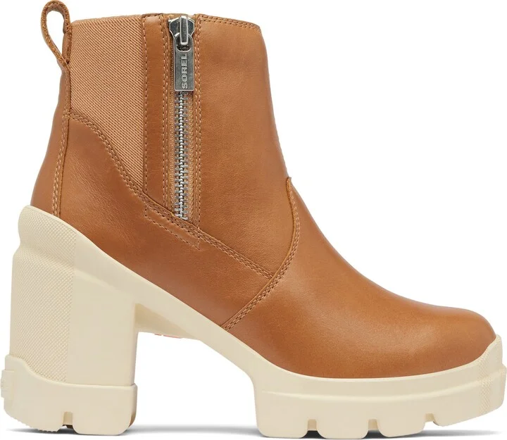 Caribou X Chelsea Boot - Image 3