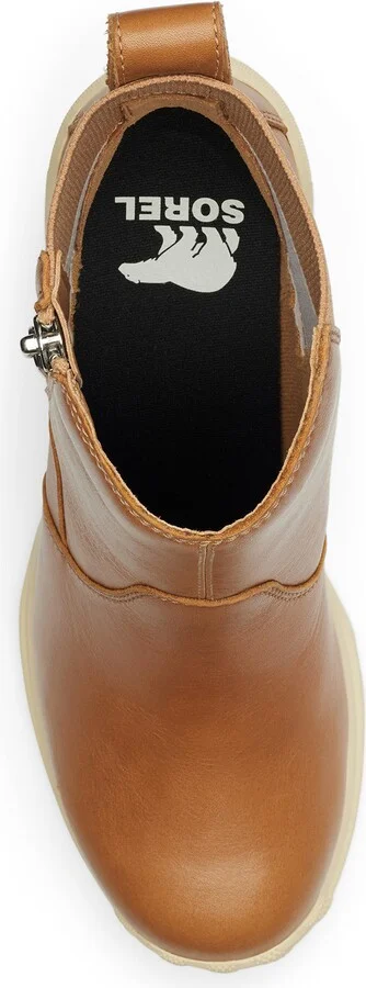 Caribou X Chelsea Boot - Image 4
